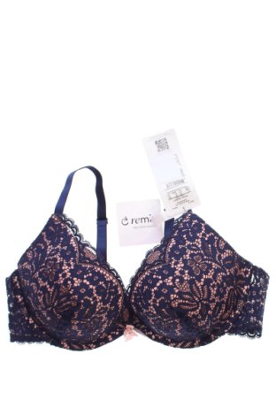 Сутиен Hunkemoller, Размер L, Цвят Многоцветен, Цена 25,56 €, #137063304