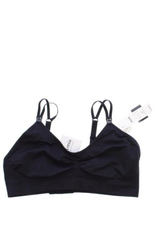 Sutien Lindex, Mărime XL, Culoare Negru, Preț 66,99 Lei, #137315826