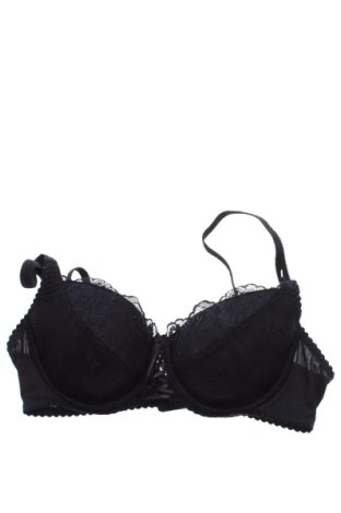 Sutien Pari Pari, Mărime M, Culoare Negru, Preț 66,99 Lei, #137292400