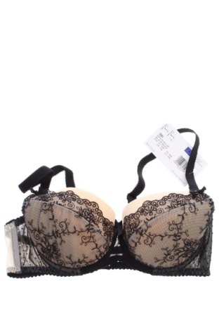 Sutien Pari Pari, Mărime M, Culoare Negru, Preț 66,99 Lei, #137292467