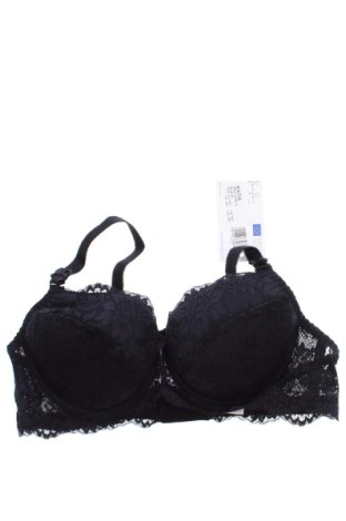 Sutien Pari Pari, Mărime L, Culoare Negru, Preț 66,99 Lei, #137314928
