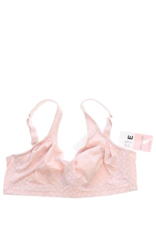 Sutien Rosa Faia, Mărime XL, Culoare Multicolor, Preț 106,99 Lei, #137315075