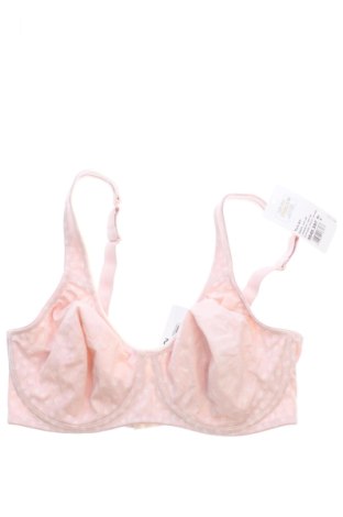 Sutien Rosa Faia, Mărime XL, Culoare Multicolor, Preț 106,99 Lei, #137345522