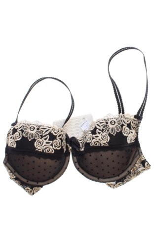 Sutien Roza, Mărime S, Culoare Multicolor, Preț 66,99 Lei, #137285377