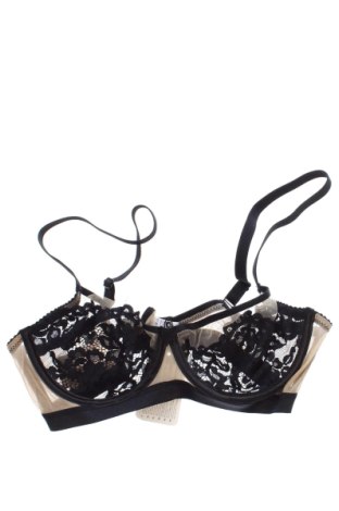 Sutien Roza, Mărime M, Culoare Negru, Preț 66,99 Lei, #137285468