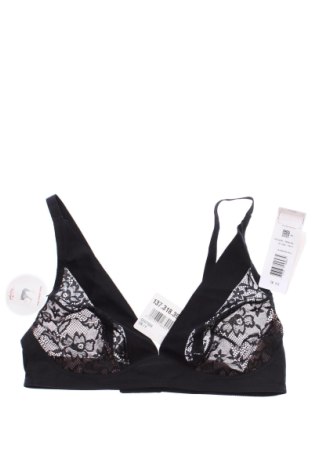 Сутиен Triumph, Размер XL, Цвят Черен, Цена 33,74 €, #137318392