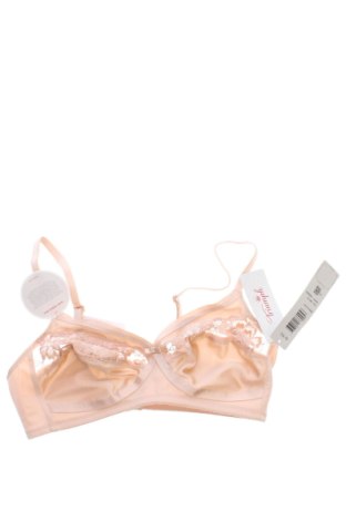 Büstenhalter Triumph, Größe M, Farbe Beige, Preis € 33,99, #137318416