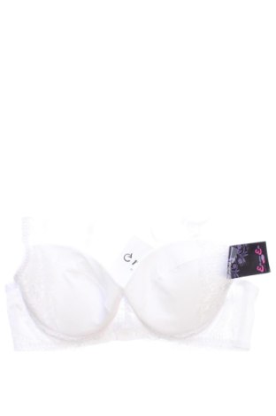 Sutien Unbranded, Mărime XS, Culoare Alb, Preț 66,99 Lei, #137146434