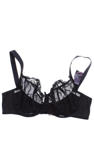 Sutien Unbranded, Mărime 4XL, Culoare Negru, Preț 66,99 Lei, #137147993