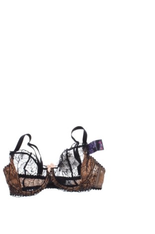 Sutien Unbranded, Mărime L, Culoare Negru, Preț 66,99 Lei, #137148025