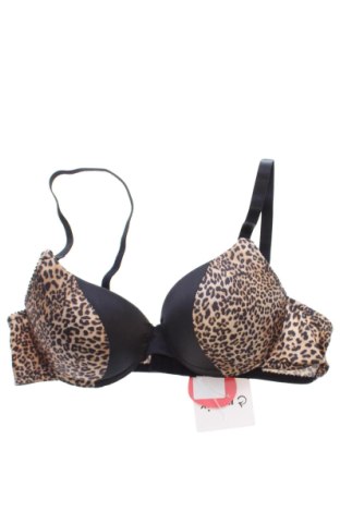 Biustonosz Unbranded, Rozmiar L, Kolor Kolorowy, Cena 57,58 zł, #137306397