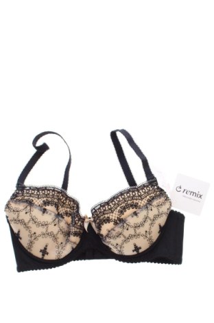 Sutien Valea, Mărime S, Culoare Multicolor, Preț 106,99 Lei, #137213100