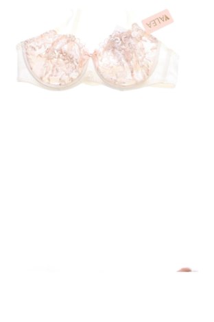 Sutien Valea, Mărime M, Culoare Multicolor, Preț 106,99 Lei, #137316926