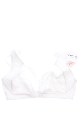 Sutien Valea, Mărime XL, Culoare Alb, Preț 106,99 Lei, #137317089