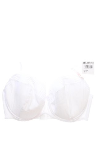 Сутиен Valea, Размер XXL, Цвят Бял, Цена 19,94 €, #137317464