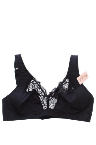 Sutien Valea, Mărime XXL, Culoare Negru, Preț 106,99 Lei, #137319116