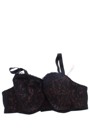 Sutien Valea, Mărime 3XL, Culoare Negru, Preț 106,99 Lei, #137319171