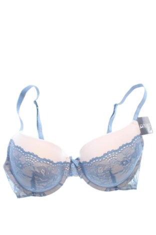Sutien Vivance, Mărime M, Culoare Multicolor, Preț 71,39 Lei, #137301539