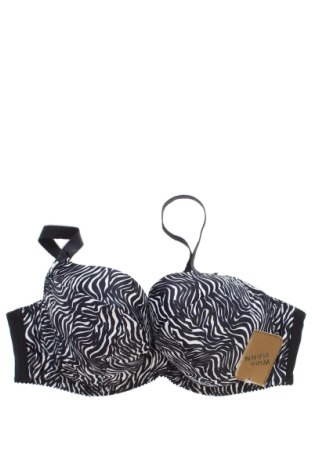 Sutien Wiesmann, Mărime XXL, Culoare Multicolor, Preț 106,99 Lei, #137318598