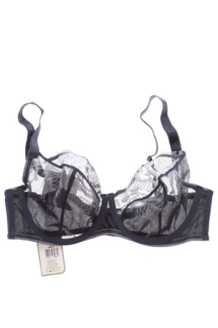 Sutien Wiesmann, Mărime XL, Culoare Gri, Preț 106,99 Lei, #137318918