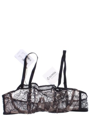 Сутиен Wolford, Размер L, Цвят Черен, Цена 83,34 €, #137316146