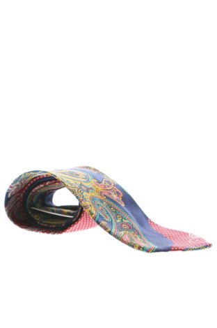 Krawatte Gianni Versace, Farbe Mehrfarbig, Preis € 42,00, #137370504