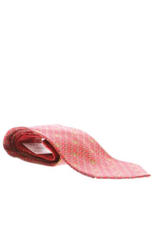 Krawatte Gianni Versace, Farbe Mehrfarbig, Preis € 42,00, #137370516