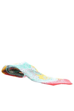 Krawatte Gianni Versace, Farbe Mehrfarbig, Preis € 42,00, #137370531