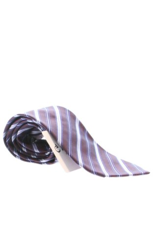 Cravată Hugo Boss, Culoare Multicolor, Preț 163,36 Lei, #137392094
