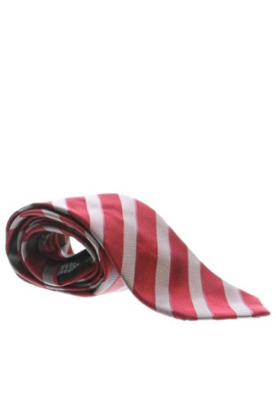 Cravată Hugo Boss, Culoare Multicolor, Preț 162,27 Lei, #137392124