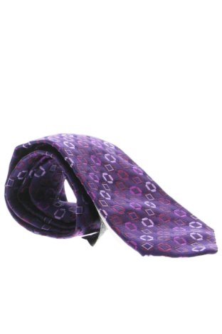 Cravată Monte Napoleone, Culoare Multicolor, Preț 99,73 Lei, #137320555