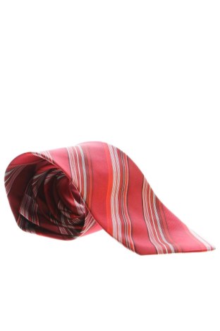 Γραβάτα New Style, Χρώμα Πολύχρωμο, Τιμή 16,00 €, #137196550