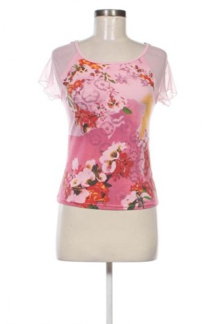 Dámská halenka Unbranded, Velikost S, Barva Vícebarevné, Cena  49,00 Kč