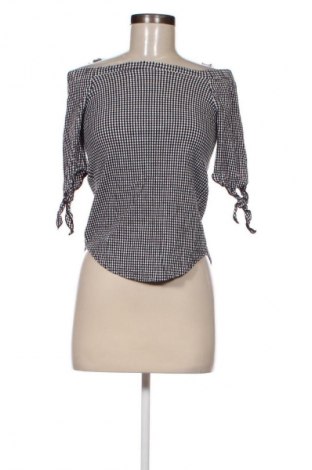 Női blúz Unbranded, Méret M, Szín Sokszínű, Ár 5 709 Ft