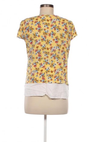 Női blúz Unbranded, Méret M, Szín Sokszínű, Ár 669 Ft