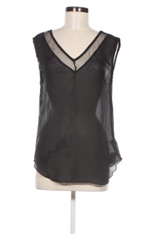 Bluză de femei Unbranded, Mărime XL, Culoare Negru, Preț 18,99 Lei