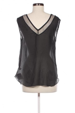 Bluză de femei Unbranded, Mărime XL, Culoare Negru, Preț 18,99 Lei