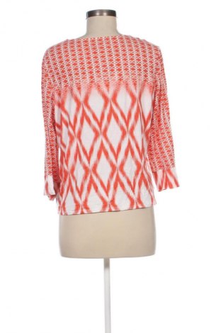 Γυναικεία μπλούζα Chico's, Μέγεθος XS, Χρώμα Πολύχρωμο, Τιμή 1,99 €