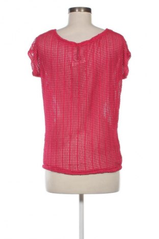 Дамска блуза Colours Of The World, Размер S, Цвят Розов, Цена 3,06 €