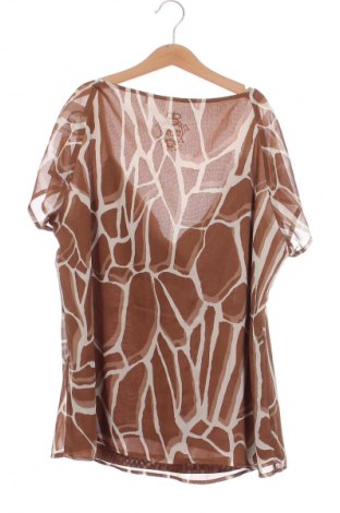 Bluză de femei Frank Walder, Mărime XL, Culoare Multicolor, Preț 55,99 Lei