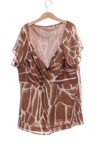 Bluză de femei Frank Walder, Mărime XL, Culoare Multicolor, Preț 55,99 Lei