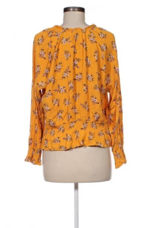 Bluză de femei H&M Divided, Mărime XL, Culoare Multicolor, Preț 55,99 Lei