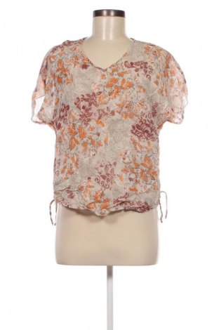 Dámská halenka Lindon, Velikost XL, Barva Vícebarevné, Cena  299,00 Kč