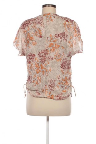 Dámská halenka Lindon, Velikost XL, Barva Vícebarevné, Cena  299,00 Kč