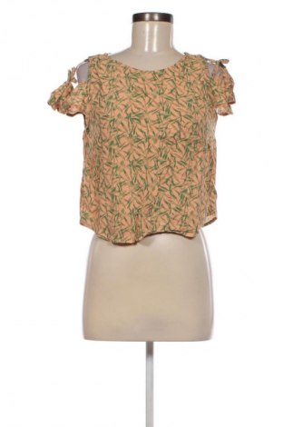 Női blúz Mango, Méret M, Szín Sokszínű, Ár 1 149 Ft