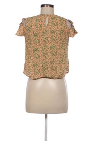 Női blúz Mango, Méret M, Szín Sokszínű, Ár 1 149 Ft