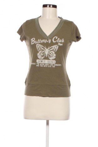 Női blúz ONLY, Méret L, Szín Zöld, Ár 8 869 Ft