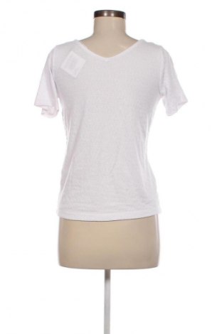 Női blúz Pimkie, Méret S, Szín Fehér, Ár 1 739 Ft