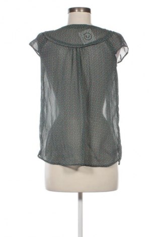 Női blúz Promod, Méret S, Szín Sokszínű, Ár 669 Ft