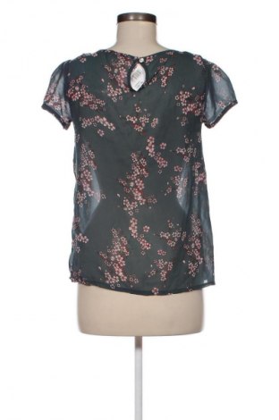 Női blúz Review, Méret S, Szín Zöld, Ár 669 Ft